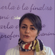 Letizia