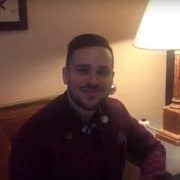 Luca