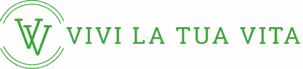 LOGO new vivilatuavita-01
